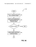 SYSTEM AND METHOD FOR LINKING AND MANAGING LINKED ORDERS IN AN ELECTRONIC     TRADING ENVIRONMENT diagram and image