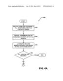 SYSTEM AND METHOD FOR LINKING AND MANAGING LINKED ORDERS IN AN ELECTRONIC     TRADING ENVIRONMENT diagram and image