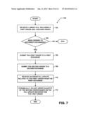 SYSTEM AND METHOD FOR LINKING AND MANAGING LINKED ORDERS IN AN ELECTRONIC     TRADING ENVIRONMENT diagram and image