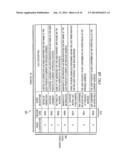 SYSTEM AND METHOD FOR MANAGING RISK ASSOCIATED WITH PRODUCT TRANSACTIONS diagram and image