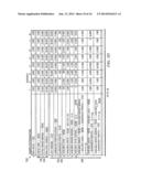 SYSTEM AND METHOD FOR MANAGING RISK ASSOCIATED WITH PRODUCT TRANSACTIONS diagram and image