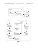 SYSTEM FOR IDENTIFYING AND DISPLAYING EFFECTIVE SUPPORT AND RESISTANCE     PRICE LEVELS FOR SECURITIES AND COMMODITIES AND METHODS OF USE diagram and image