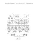 High Speed Processing of Financial Information Using FPGA Devices diagram and image