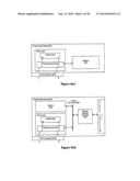 High Speed Processing of Financial Information Using FPGA Devices diagram and image