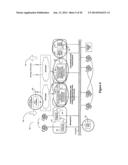 High Speed Processing of Financial Information Using FPGA Devices diagram and image