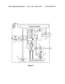 High Speed Processing of Financial Information Using FPGA Devices diagram and image