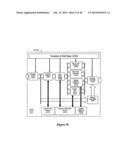 High Speed Processing of Financial Information Using FPGA Devices diagram and image