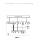 High Speed Processing of Financial Information Using FPGA Devices diagram and image