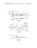 High Speed Processing of Financial Information Using FPGA Devices diagram and image