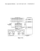 High Speed Processing of Financial Information Using FPGA Devices diagram and image