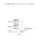 High Speed Processing of Financial Information Using FPGA Devices diagram and image