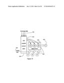 High Speed Processing of Financial Information Using FPGA Devices diagram and image