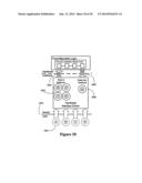 High Speed Processing of Financial Information Using FPGA Devices diagram and image