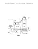 High Speed Processing of Financial Information Using FPGA Devices diagram and image