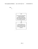 SYSTEMS AND METHODS FOR TRANSACTION PROCESSING BASED UPON ENCODED DATA     AND/OR LINKING INSTRUMENTS diagram and image