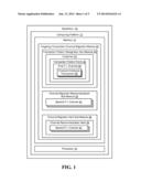 TARGETING BANKING CENTER CUSTOMERS FOR CHANNEL MIGRATION WITH BANKING     CENTER REPRESENTATIVE-PERSONALIZED ALERTS diagram and image