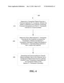 TARGETING BANKING CENTER CUSTOMERS FOR CHANNEL MIGRATION WITH BANKING     CENTER REPRESENTATIVE-PERSONALIZED ALERTS diagram and image