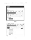 Jury Deliberation Selection Measure diagram and image