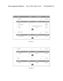 Jury Deliberation Selection Measure diagram and image