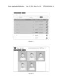 Jury Deliberation Selection Measure diagram and image