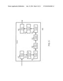 METHOD AND SYSTEM FOR ATTESTING VIA MOBILE DEVICES diagram and image