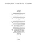 METHOD AND SYSTEM FOR ATTESTING VIA MOBILE DEVICES diagram and image