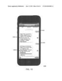 METHOD AND SYSTEM FOR ATTESTING VIA MOBILE DEVICES diagram and image