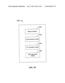 SYSTEM AND METHOD FOR GENERATING A COMMUNITY CONTRIBUTION INDEX diagram and image