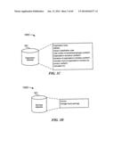 SYSTEM AND METHOD FOR GENERATING A COMMUNITY CONTRIBUTION INDEX diagram and image