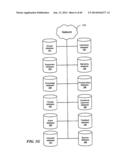 SYSTEM AND METHOD FOR GENERATING A COMMUNITY CONTRIBUTION INDEX diagram and image