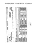 SYSTEM AND METHOD FOR GENERATING A COMMUNITY CONTRIBUTION INDEX diagram and image