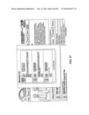 SYSTEM AND METHOD FOR GENERATING A COMMUNITY CONTRIBUTION INDEX diagram and image