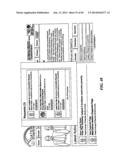 SYSTEM AND METHOD FOR GENERATING A COMMUNITY CONTRIBUTION INDEX diagram and image