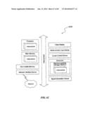 SYSTEM AND METHOD FOR GENERATING A COMMUNITY CONTRIBUTION INDEX diagram and image