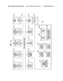 Distributed and Interactive Database Architecture for Parallel and     Asynchronous Data Processing of Complex Data and for Real-Time Query     Processing diagram and image