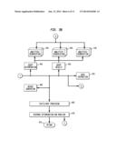 Distributed and Interactive Database Architecture for Parallel and     Asynchronous Data Processing of Complex Data and for Real-Time Query     Processing diagram and image