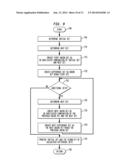 Distributed and Interactive Database Architecture for Parallel and     Asynchronous Data Processing of Complex Data and for Real-Time Query     Processing diagram and image