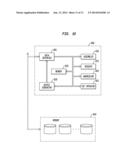 Distributed and Interactive Database Architecture for Parallel and     Asynchronous Data Processing of Complex Data and for Real-Time Query     Processing diagram and image