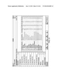 System and Method for the Creation, Review and Revision of Investment     Banking Materials diagram and image