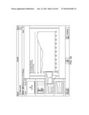 System and Method for the Creation, Review and Revision of Investment     Banking Materials diagram and image