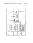 System and Method for the Creation, Review and Revision of Investment     Banking Materials diagram and image