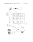 Interest Rate Swap Risk Compression diagram and image