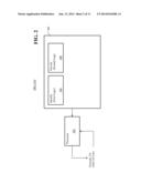 Interest Rate Swap Risk Compression diagram and image