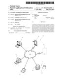 DATABASE FOR RISK DATA PROCESSING diagram and image