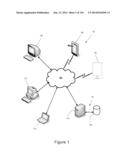 DATABASE FOR RISK DATA PROCESSING diagram and image