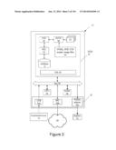 DATABASE FOR RISK DATA PROCESSING diagram and image