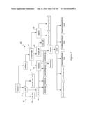 DATABASE FOR RISK DATA PROCESSING diagram and image