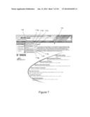 DATABASE FOR RISK DATA PROCESSING diagram and image