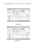 DATABASE FOR RISK DATA PROCESSING diagram and image