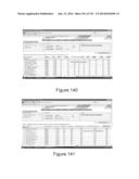 DATABASE FOR RISK DATA PROCESSING diagram and image